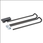 Bosch Tischverlängerung, 2-tlg #2607001911