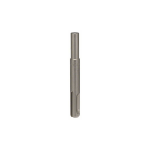 Bosch Einschlagwerkzeug für Anker SDS plus #1618600008