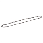 Bosch Kette für Bosch-Kettensäge, 350 mm #2604730000