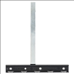 Bosch Adapter #2607001375