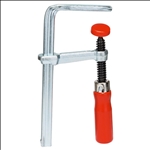 Bosch Schraubzwingenpaar #2608000426