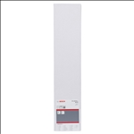 Bosch PRO CS 3.9 Schnellbauschraube Feingewinde mit Band, 35 TMN #2608000552