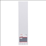Bosch PRO CS 3.9 Trockenbauwand-Schraube, Feingewinde mit Bohrspitze mit Band, 30 TSD #2608000554