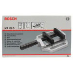 Bosch Maschinenschraub. MS 100G #2608030057