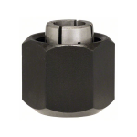 Bosch Spannzange, 3/8-Zoll, 24 mm #2608570106