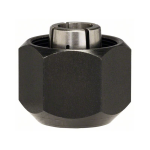 Bosch Spannzange, 3/8-Zoll, 27 mm #2608570112