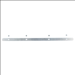 Bosch Verbindungsstück zu Führungsschienen FSN 70, FSN 140 #1602319003