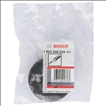 Bosch Rundmutter für ebene Scheiben, passend zu: GGS 6 Professional #1603345034