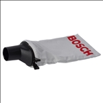 Bosch Staubbeutel #1605411029