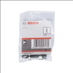 Bosch Spannzange mit Spannmutter, 1/4-Zoll, f. Bosch-Geradschleifer, passend zu GGS 16 #1608570042