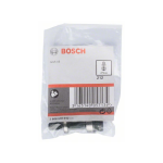 Bosch Spannzange für GGS 1/4" #1608570042