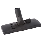 Bosch Bodendüse #1609201230