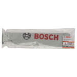 Bosch STAUBSACK #2605411230
