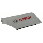 Bosch Staubbeutel für Kapp- und Gehrungssägen, passend zu GCM 10 J #2605411230