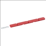 Bosch Einlegeplatte für GCM 10 SD #2607960021