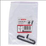 Bosch Sechskantschlüssel #2608000328