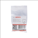 Bosch Spannzange, 3/8-Zoll, 24 mm #2608570106