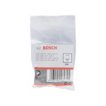 Bosch Spannzange 3/8 f.GOF1300, 2000 GMF1 #2608570106