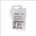 Bosch Spannzange, 6 mm, 27 mm #2608570109