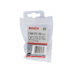 Bosch Spannzange 6mm F.GOF 1600-1700 #2608570109