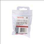 Bosch Spannzange, 1/4-Zoll, 27 mm #2608570110