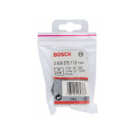 Bosch Spannzange 3/8"mm F.GOF 1600-1700 #2608570112