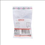 Bosch Spannzange, 12 mm, 27 mm #2608570113