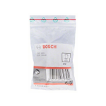 Bosch Spannzange 12mm F. GOF 1600-1700 #2608570113