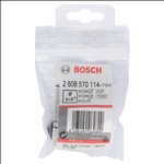 Bosch Spannzange, 1/2-Zoll, 27 mm #2608570114
