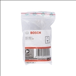 Bosch Spannzange, 10 mm, 27 mm #2608570126