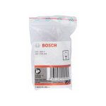 Bosch Spannzange 10mm f. GOF 1600-1700 #2608570126