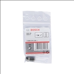 Bosch Spannzange ohne Spannmutter, 1/8-Zoll, für Bosch-Geradschleifer #2608570139