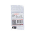 Bosch Spannzange 1/8 Zoll f. GGS 28 #2608570139