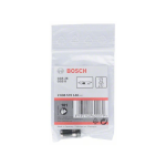 Bosch Spannzange 1/4 Zoll f. GGS 28 #2608570140
