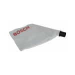 Bosch Staubbeutel #3605411003