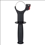 Bosch Handgriff für Bohrhämmern, passend zu: GBH 4-32 DFR Professional #2602025176