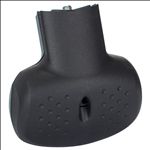 Bosch Handgriff für GEX 125-150 AVE Professional #2602026177