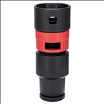 Bosch Werkzeugmuffe #2608000585