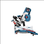 Bosch Paneelsäge GCM 8 SDE #0601B19200