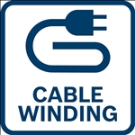 Bosch Ladegerät GAL 3680 CV #1600A004ZS