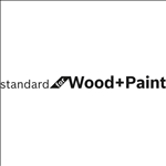 Bosch Schleifrolle C410 Standard for Wood and Paint, 115 mm, 5 m, 80 #2608606819
