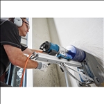 Bosch Bohrständer GCR 350 #0601190200