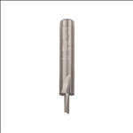 Bosch Nutfräser Expert for Wood, Voll-Carbide, 8 mm, D1 3 mm, L 9,5 mm, G 50,7 mm #2608629353