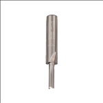 Bosch Nutfräser Expert for Wood, Voll-Carbide, 8 mm, D1 4 mm, L 15,8 mm, G 50,7 mm #2608629354