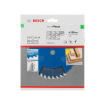Bosch Kreissägeblatt EX WO H 150x20-36 #2608644012