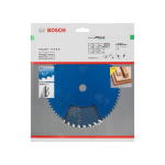 Bosch Kreissägeblatt EX WO H 160x20-36 #2608644014
