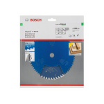 Bosch Kreissägeblatt EX WO H 184x16-56 #2608644037