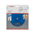 Bosch Kreissägeblatt EX WO H 184x20-56 #2608644040