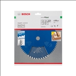 Bosch Kreissägeblatt Expert for Wood, 190 x 30 x 2,6 mm, 48 #2608644049