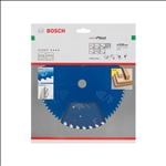 Bosch Kreissägeblatt Expert for Wood, 210 x 30 x 2,8 mm, 40 #2608644059